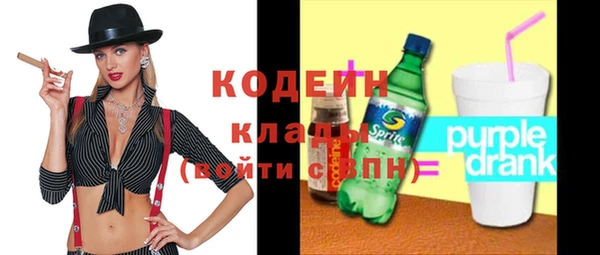 ALPHA PVP Ельня