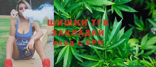 спайс Елизово