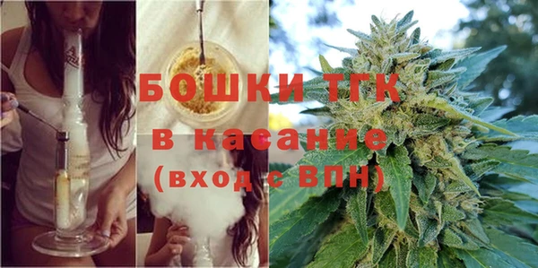 мескалин Елабуга