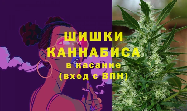 мескалин Елабуга
