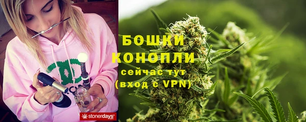 спайс Елизово