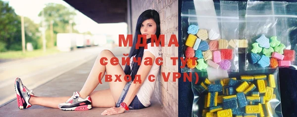 ALPHA PVP Ельня