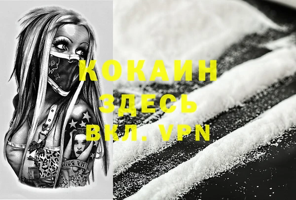 мескалин Елабуга